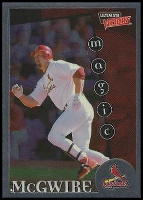 99UDUV 166 Mark McGwire.jpg